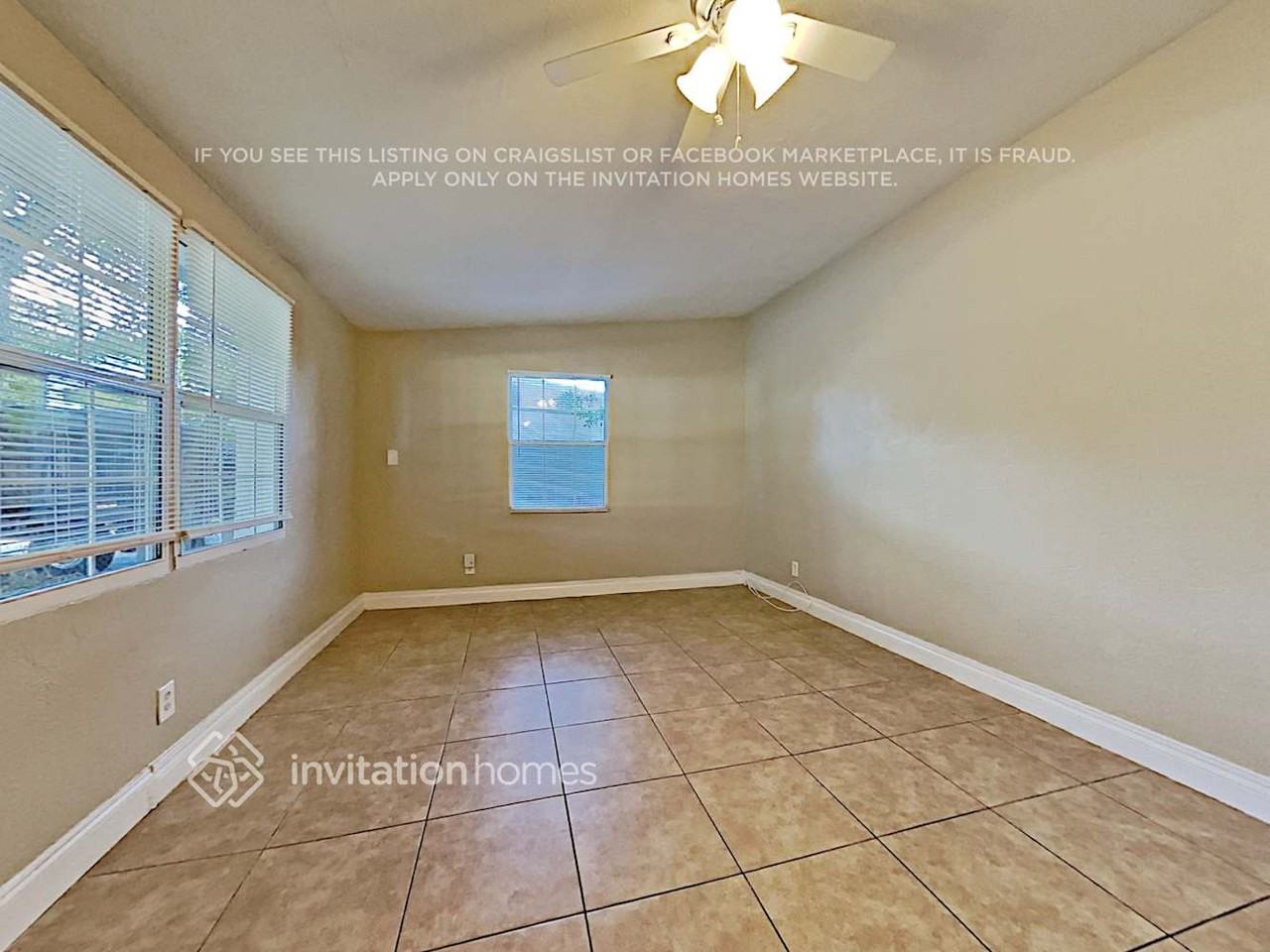 8907 67th Way N - Photo 3 of 17