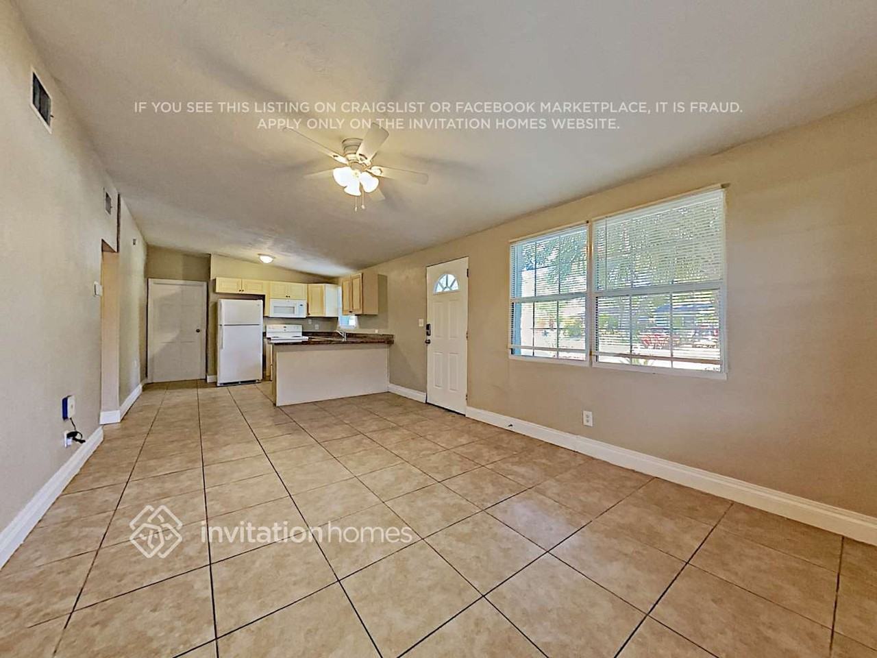 8907 67th Way N - Photo 4 of 17