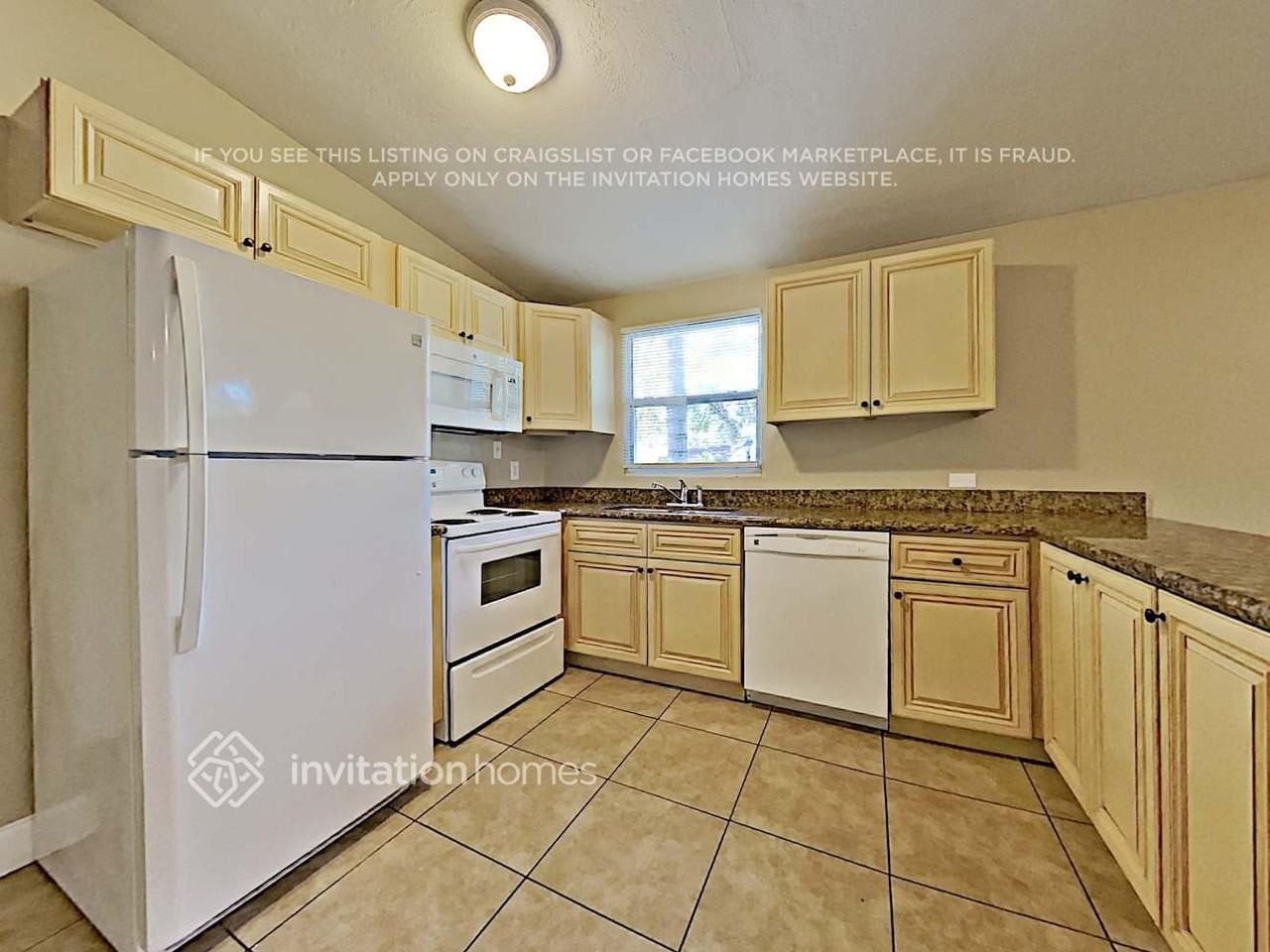 8907 67th Way N - Photo 6 of 17