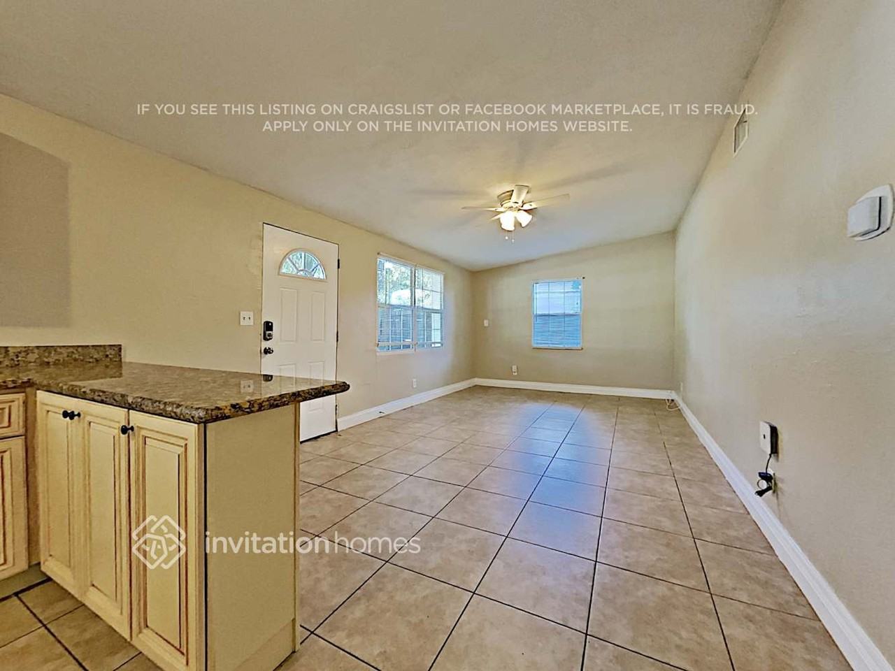 8907 67th Way N - Photo 7 of 17