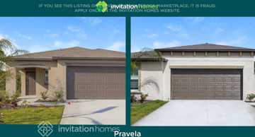 featured image of 8653 40th Cir E