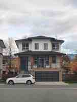 featured image of 8418 Midtown Way #Upper