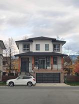 8418 Midtown Way #Upper - Photo 1 of 1