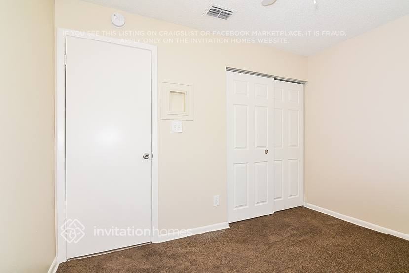 8512 Misty River Ct - Photo 6 of 12