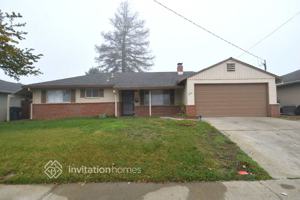 featured image of 209 Bart Ave