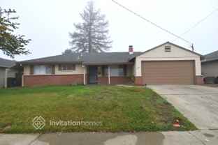 209 Bart Ave - Photo 1 of 1