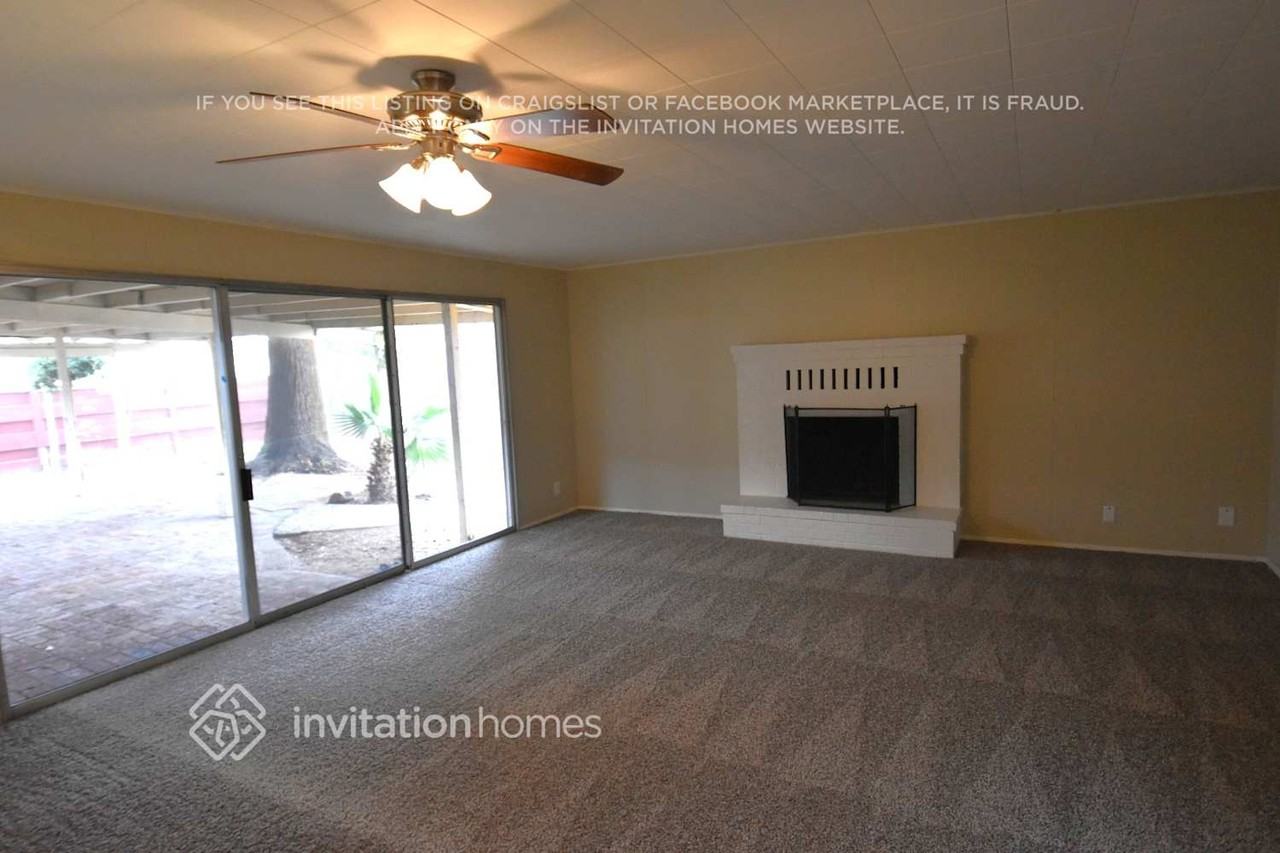 209 Bart Ave - Photo 3 of 13