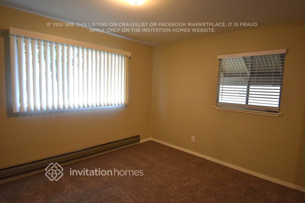 209 Bart Ave - Photo 6 of 13