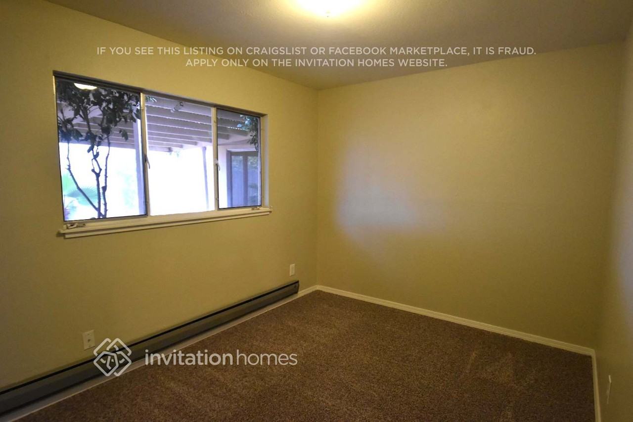 209 Bart Ave - Photo 7 of 13