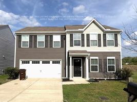 featured image of 2408 Solomon Ln