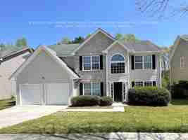 featured image of 4434 Michael Jay St