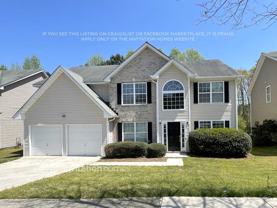 4434 Michael Jay St - Photo 1 of 1