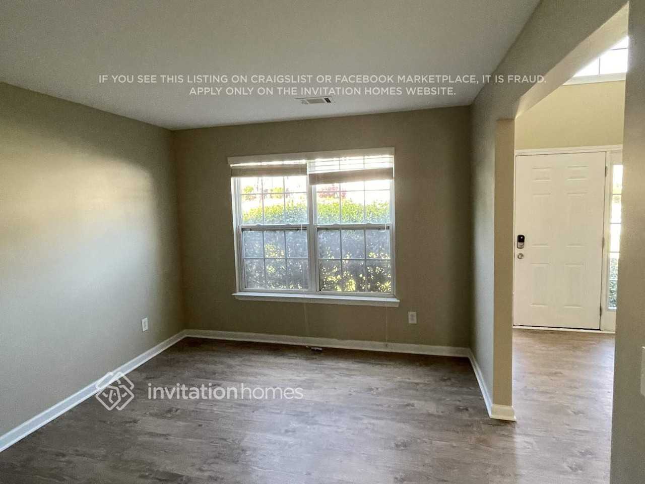 4434 Michael Jay St - Photo 2 of 14