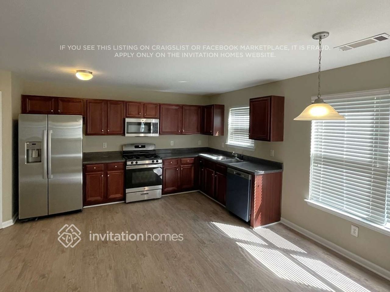 4434 Michael Jay St - Photo 4 of 14