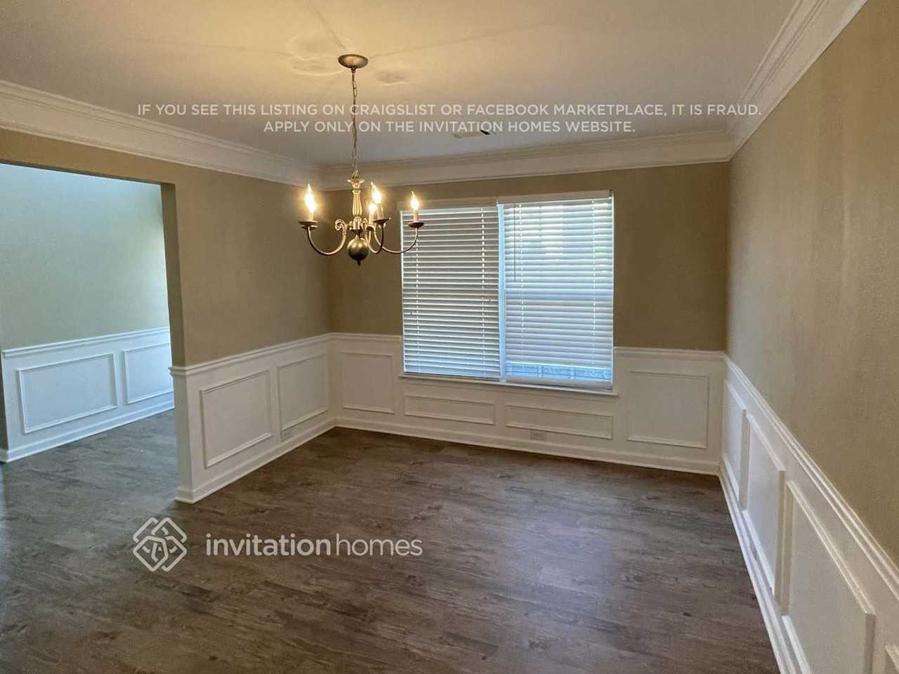 4434 Michael Jay St - Photo 6 of 14