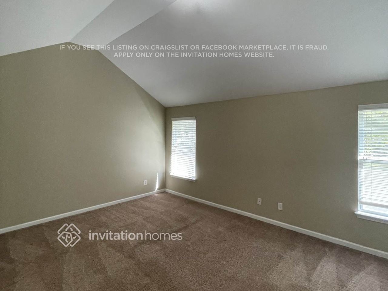 4434 Michael Jay St - Photo 7 of 14