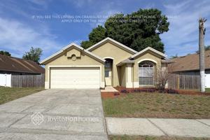 featured image of 6127 Weatherwood Cir