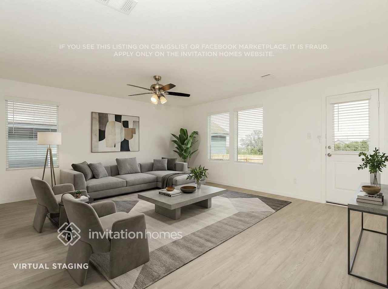 14403 Muggle Ml - Photo 6 of 28