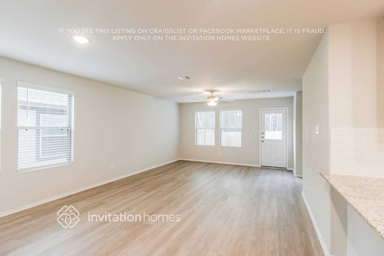 25038 Aconite Ln - Photo 4 of 25