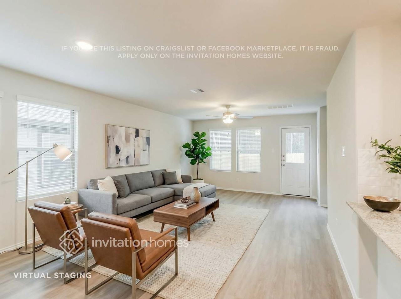 25038 Aconite Ln - Photo 5 of 25