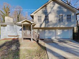 1387 Williamsburg Ln - Photo 1 of 1