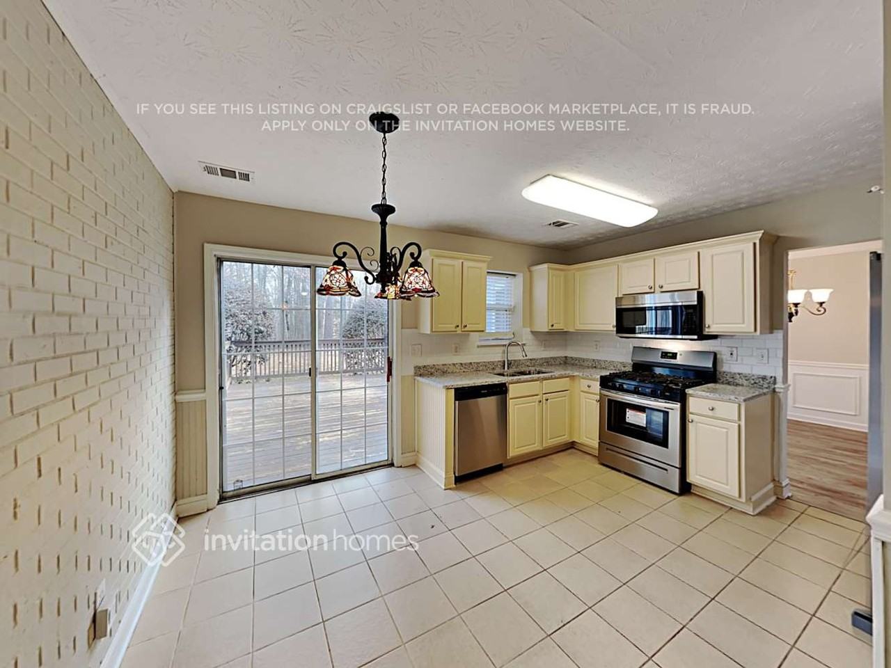 5755 Woodstone Dr - Photo 6 of 16