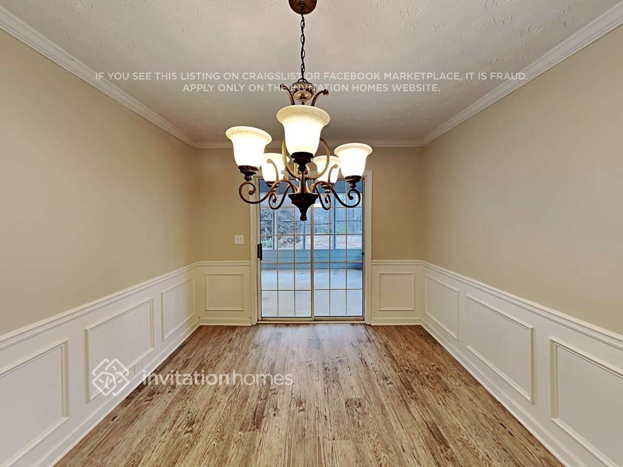 5755 Woodstone Dr - Photo 7 of 16