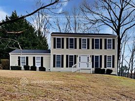 6512 Cox Dr - Photo 1 of 1