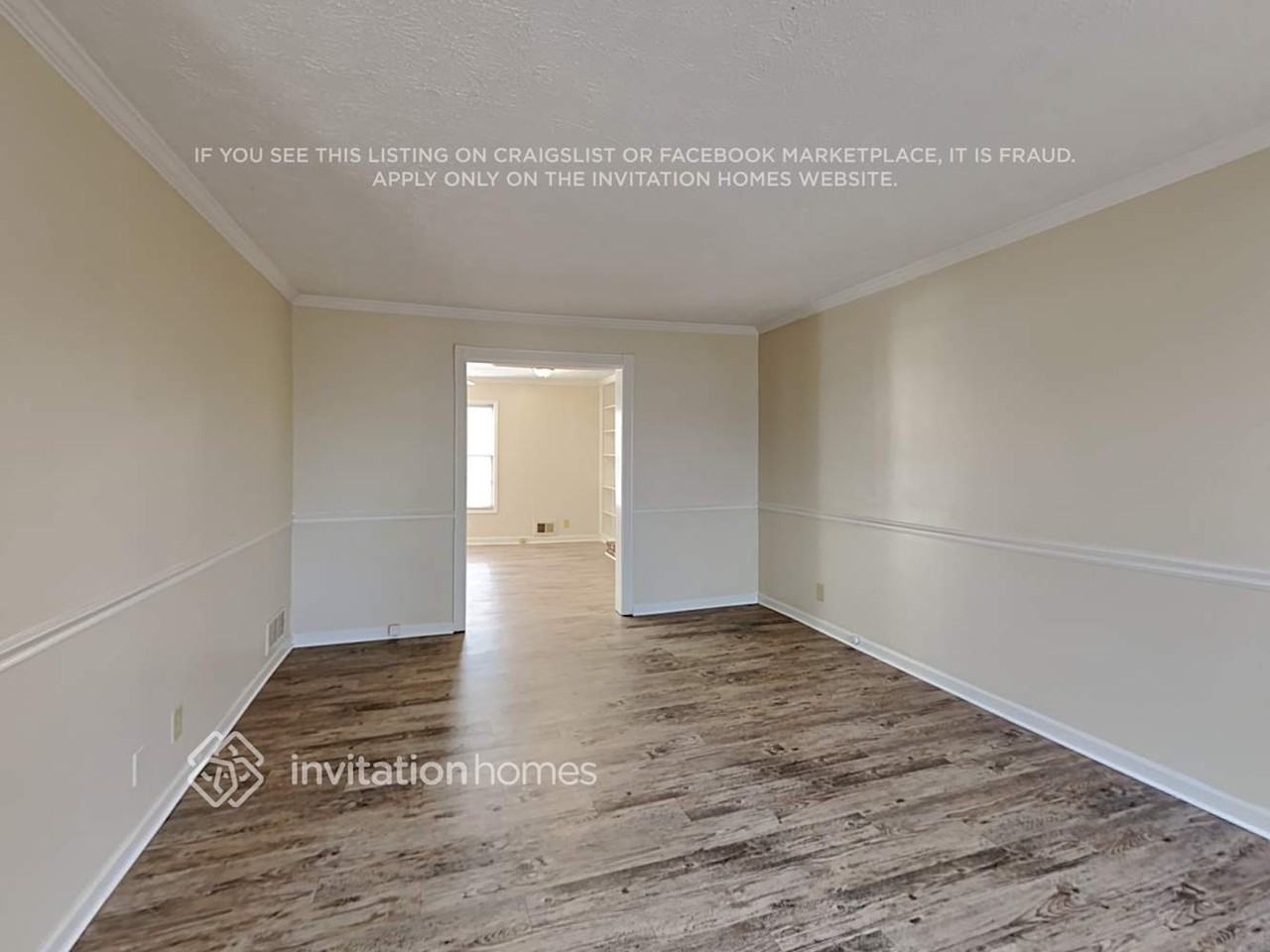 6512 Cox Dr - Photo 4 of 24