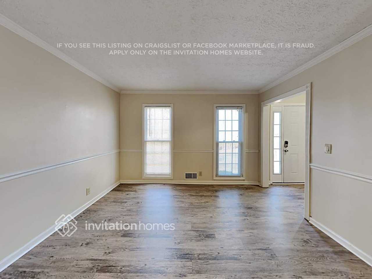 6512 Cox Dr - Photo 5 of 24