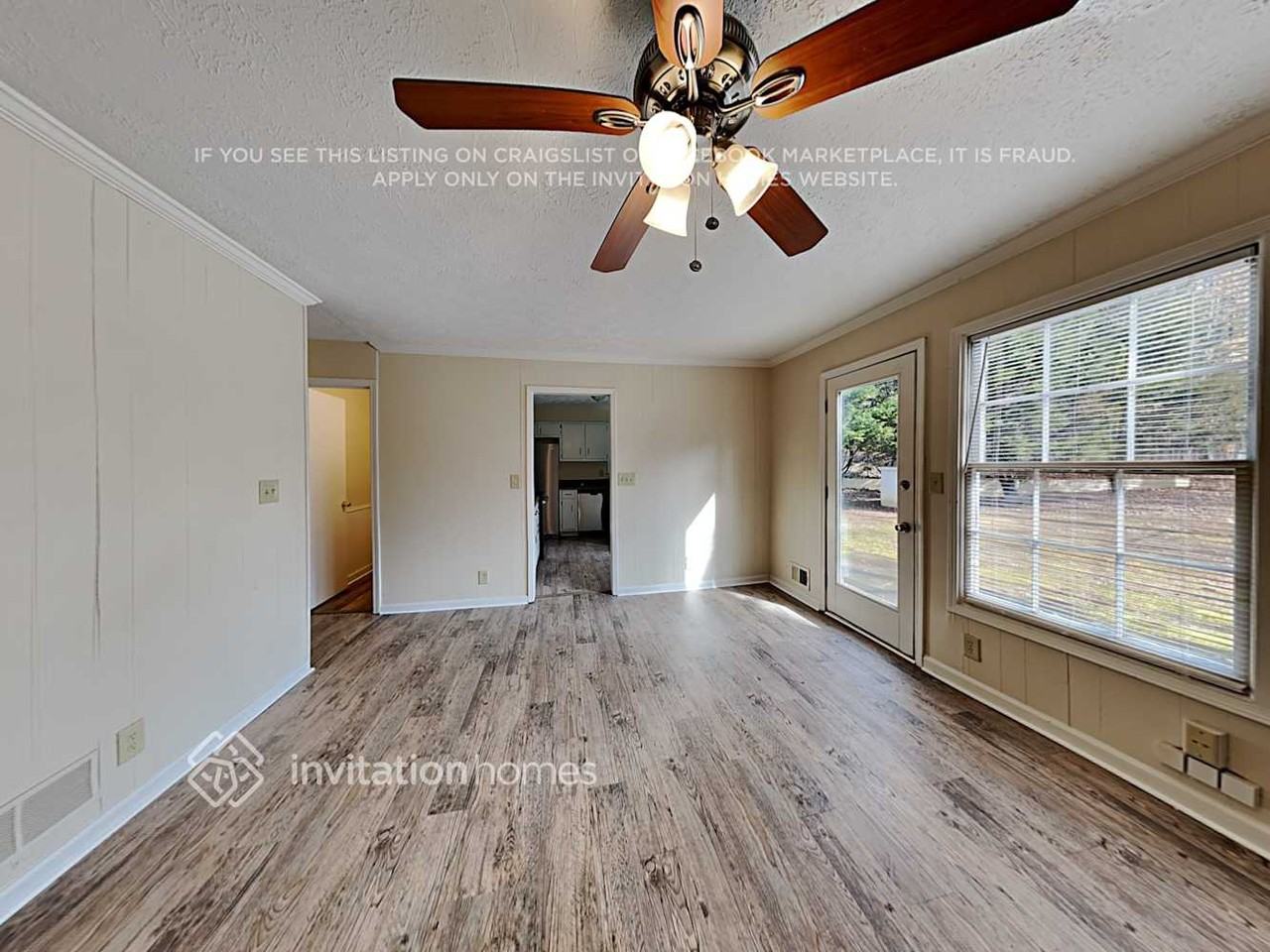 6512 Cox Dr - Photo 6 of 24