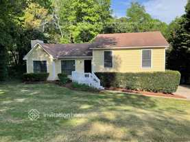 1468 Barnacle St - Photo 1 of 1