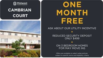 featured image of 47 Cornell Rd Nw