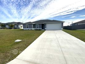 833 Ne 7th Pl - Photo 1 of 1