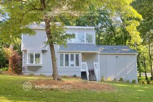 310 Homestead Cir Nw - Photo 1 of 1