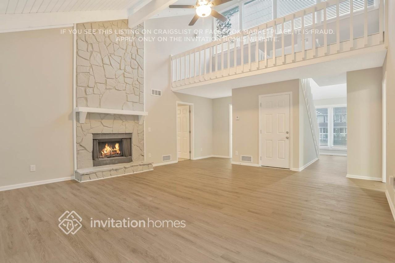 310 Homestead Cir Nw - Photo 5 of 24