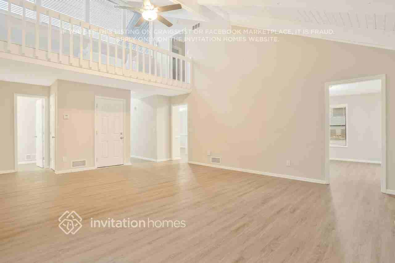 310 Homestead Cir Nw - Photo 6 of 24