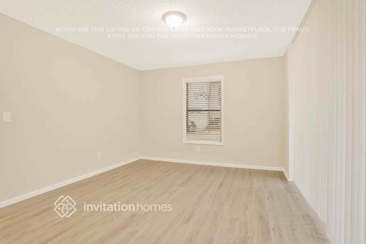 310 Homestead Cir Nw - Photo 7 of 24