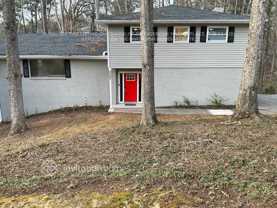 2597 Beechwood Dr - Photo 1 of 1