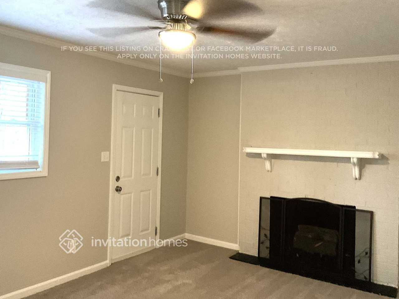 2597 Beechwood Dr - Photo 3 of 13