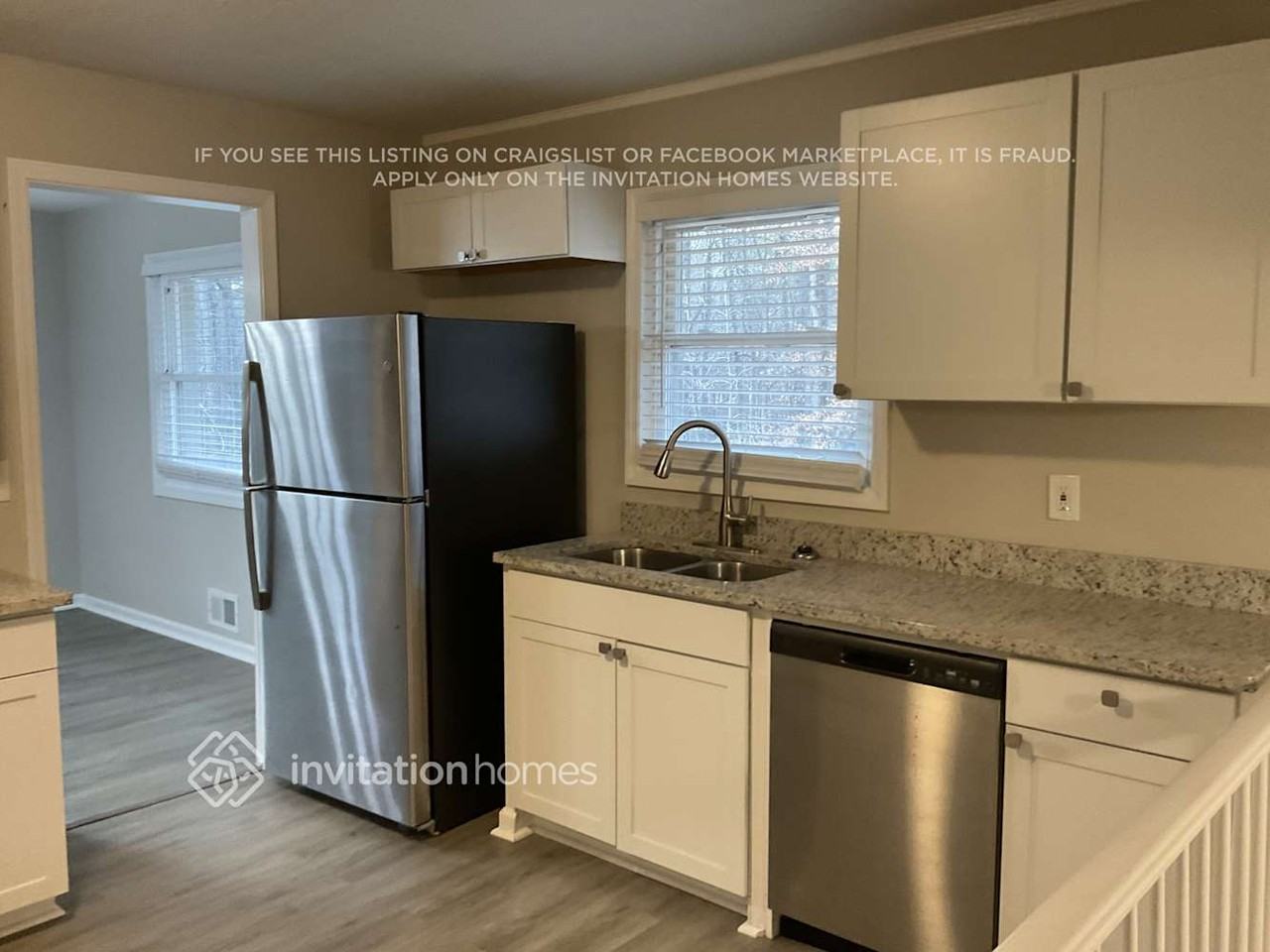 2597 Beechwood Dr - Photo 4 of 13