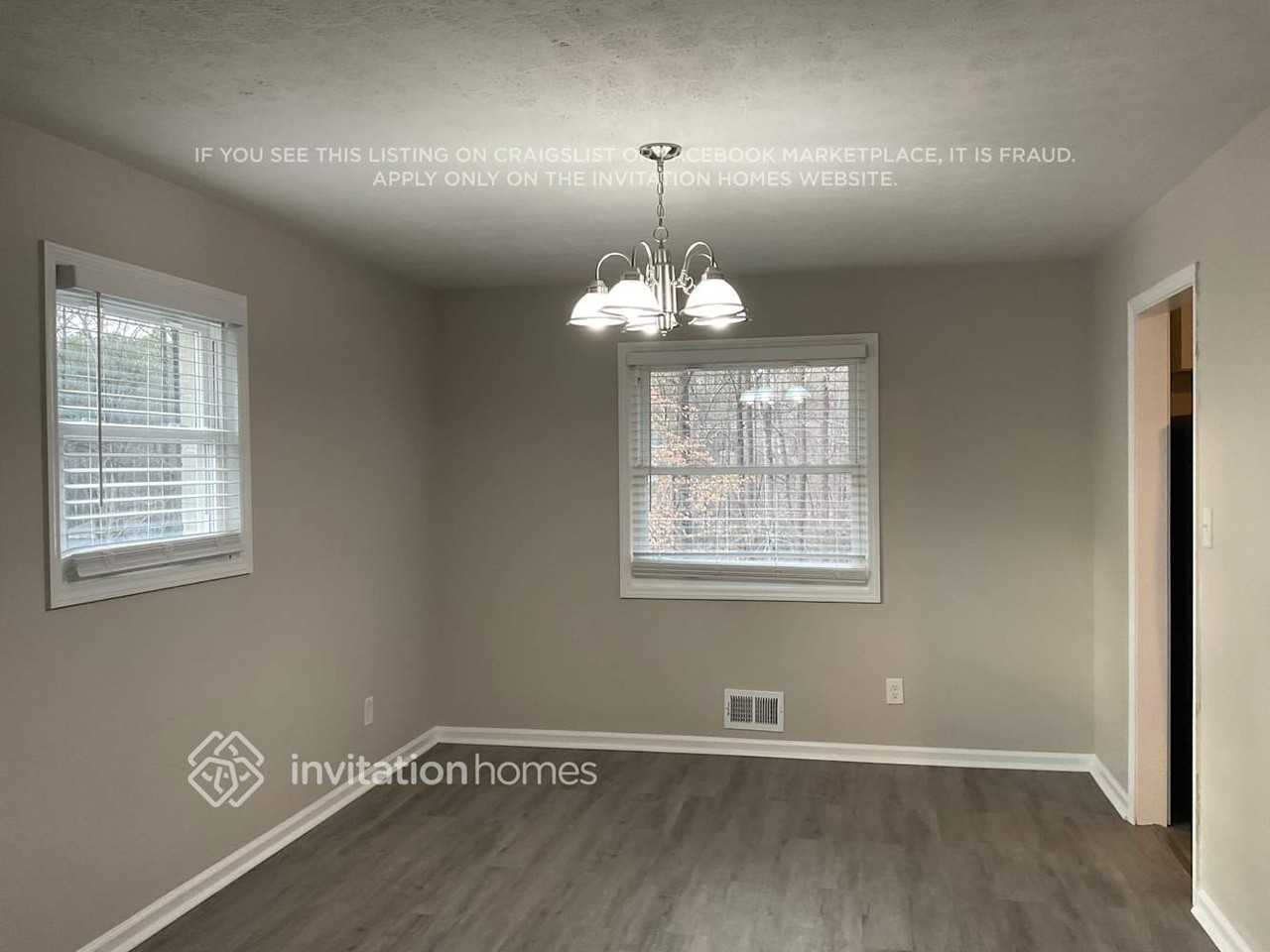 2597 Beechwood Dr - Photo 5 of 13