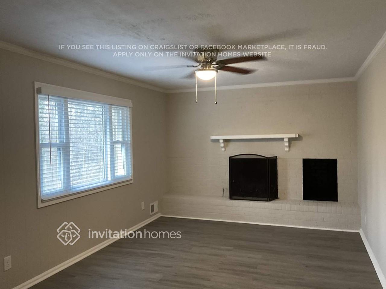 2597 Beechwood Dr - Photo 6 of 13