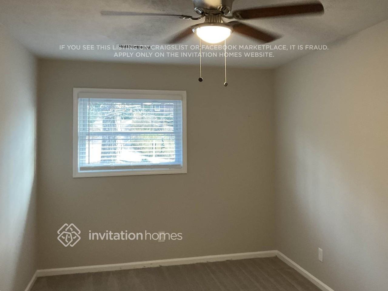 2597 Beechwood Dr - Photo 7 of 13