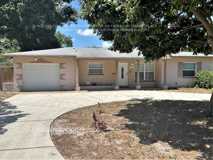 4301 32nd Ave N - Photo 1 of 1