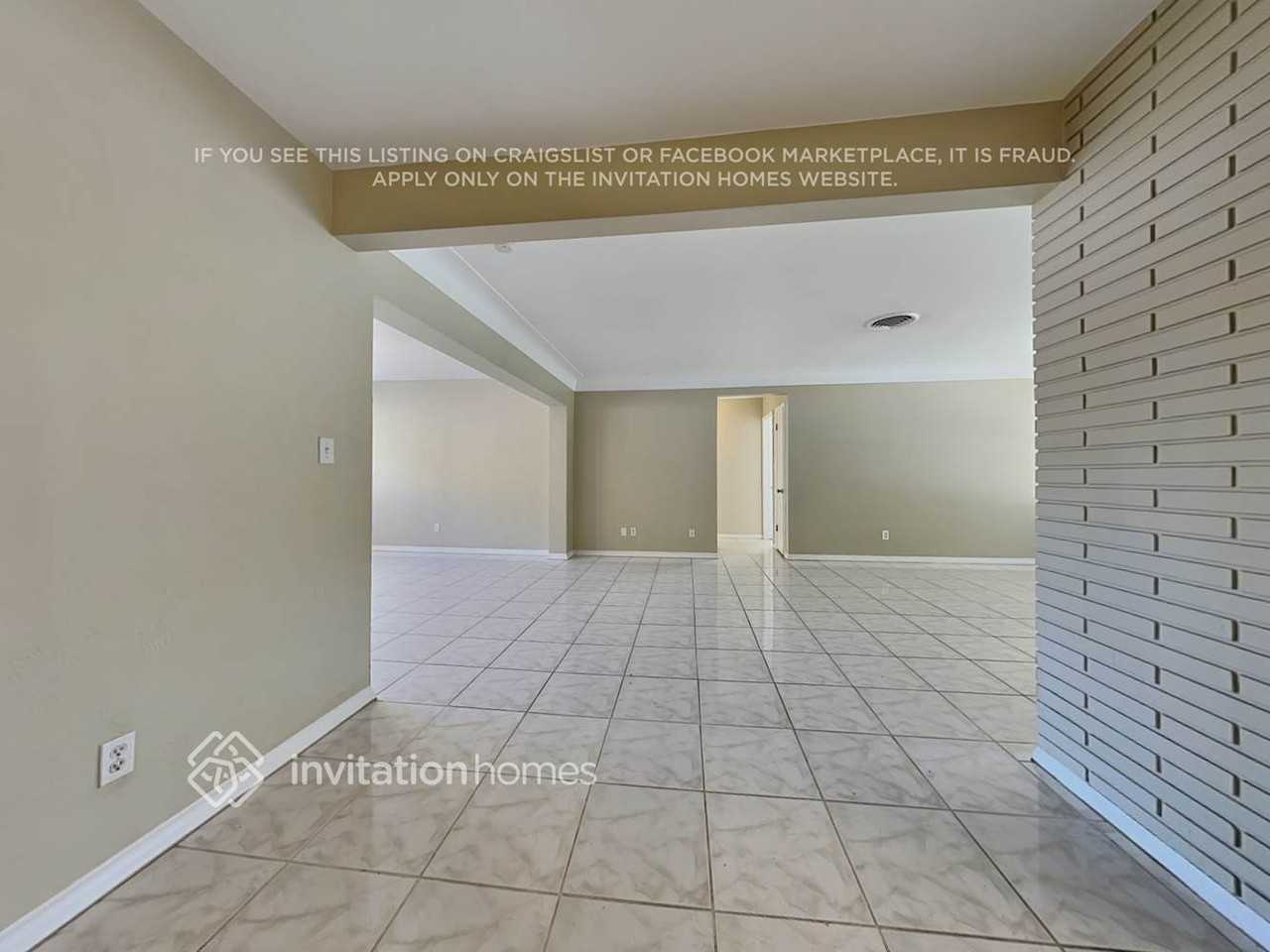 4301 32nd Ave N - Photo 4 of 19