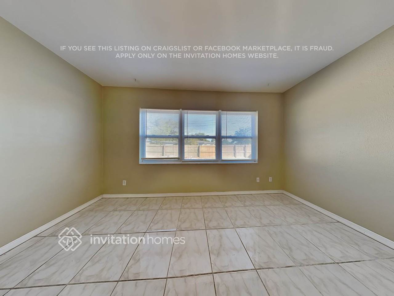 4301 32nd Ave N - Photo 7 of 19