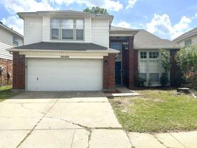 2529 Windchase Dr - Photo 1 of 1