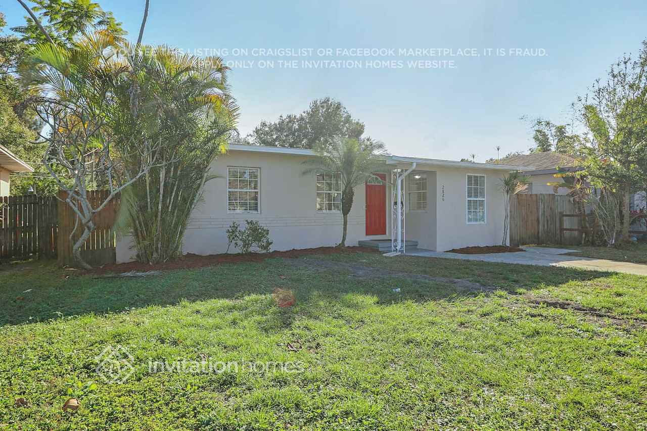 2826 17th Ave N - Photo 3 of 20