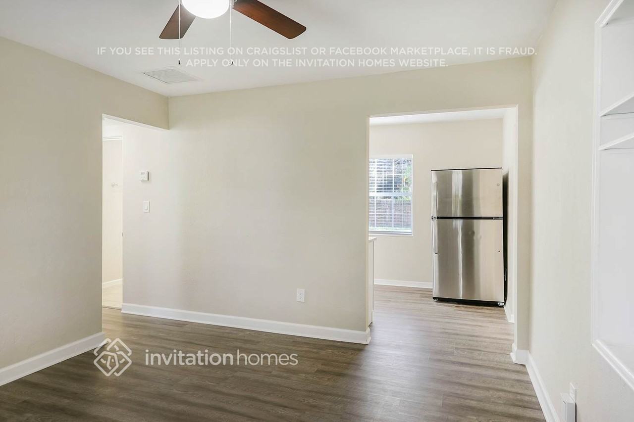 2826 17th Ave N - Photo 5 of 20